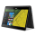 Acer Spin 5 i5-7200U/8GB/256/Win10 FHD Dotyk 360' - 343003 - zdjęcie 3